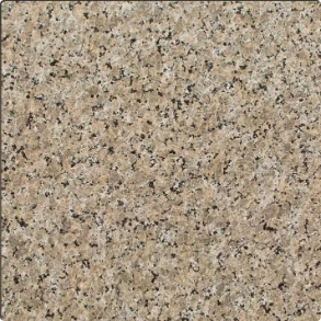 Ferro Gold - granite countertop